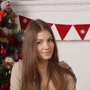 Аня, 23 года, Первомайск Аня, 23 года, Первомайск