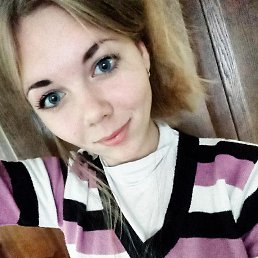 Фото Наталья, Нижний Новгород, 21 год Наталья, Нижний Новгород, 21 год