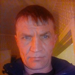 Евгений, 38 лет, Ясногорск