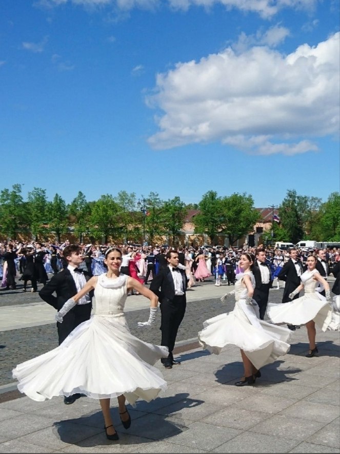 Кронштадт вальс. Свадьба в Кронштадте. Праздники которые отмечают в Кронштадте. Танцы плюс Кронштадт.