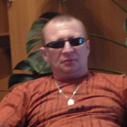 Сергей, 59 лет, Москва Сергей, 59 лет, Москва