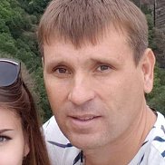 Сергей, 50 лет, Свердловск Сергей, 50 лет, Свердловск