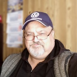 Олег, 56 лет, Ломоносов