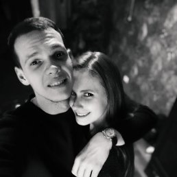 Фото Karl-erik, Вашингтон, 24 года Karl-erik, Вашингтон, 24 года