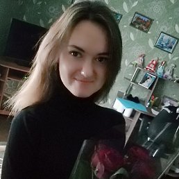 Tanya, 36 лет, Полтава