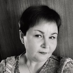 Фото Татьяна, Прокопьевск, 46 лет - добавлено 14 июня 2021