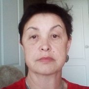 Лариса, 52 года, Шерегеш Лариса, 52 года, Шерегеш