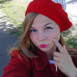 Ирина, 36 лет, Борисполь