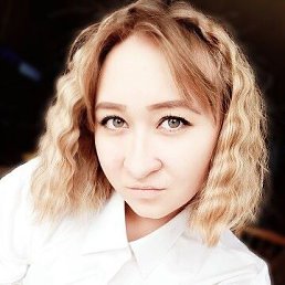 , 26, 