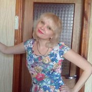 Алина, 41 год, Ахтырка