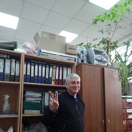 Дмитрий Белый, 49 лет, Тула