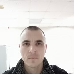 Сергей, 39 лет, Мичуринск