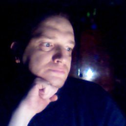 , 43 , 