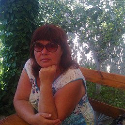 Валентина, 65 лет, Чернигов