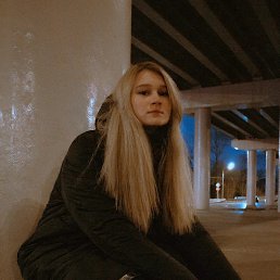 , 21 , 