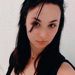 Yana, 29, Ногинск