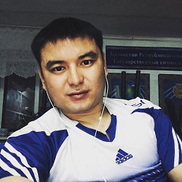 , 29 , 