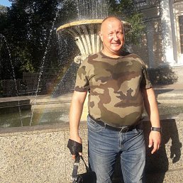 , 55, 