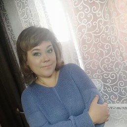 Фото Алена, Новосибирск, 42 года Алена, Новосибирск, 42 года