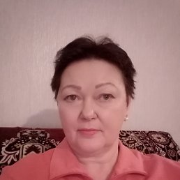 , 61 , 