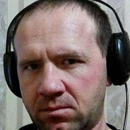 Сергей, 45 лет, Хорол