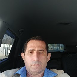 , 48 , 