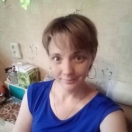 Екатерина, 33 года, Магнитогорск