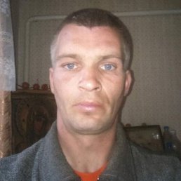 Рома, 37 лет, Ефремов
