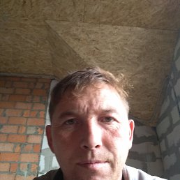 Вадим, 40 лет, Красногорский