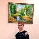 Фото Валентина, Воронеж, 66 лет - добавлено 15 марта 2021 в альбом «Разное»