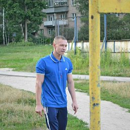 Кирилл, 28 лет, Лосино-Петровский