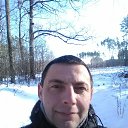 Фото Павел, Костополь, 42 года - добавлено 25 января 2021