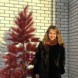 Наталья, 38 лет, Ростов-на-Дону