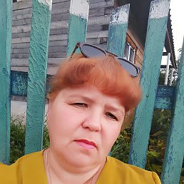 Фото Алиса, Уфа, 47 лет - добавлено 20 января 2021