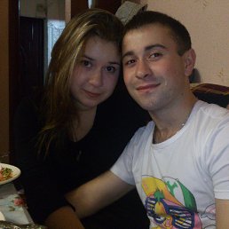 Алексей, 30, Заволжье