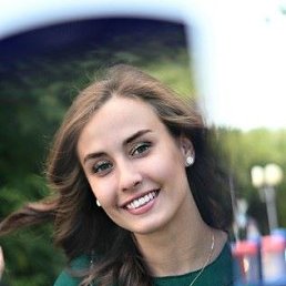 Фото Екатерина, Магнитогорск, 23 года Екатерина, Магнитогорск, 23 года