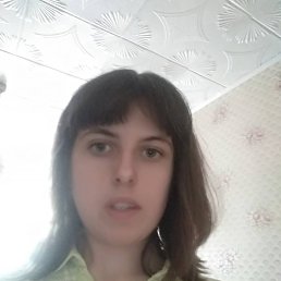 , 29, 