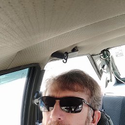 , 55 , 