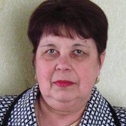 Нина Процюк, 65 лет, Первомайск
