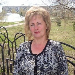 Фото Татьяна, Абакан, 56 лет Татьяна, Абакан, 56 лет