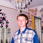 Сергей, 47 лет, Шахтерск