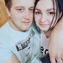 , 30, -
