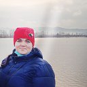 Фото Ольга, Братск, 36 лет - добавлено 28 февраля 2021