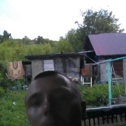 Фото Денис, Новокузнецк, 30 лет Денис, Новокузнецк, 30 лет
