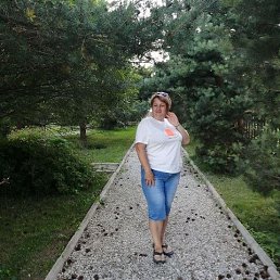 Светлана, 42 года, Воронеж