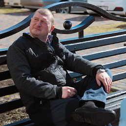 Дмитрий, Кемерово, 36 лет