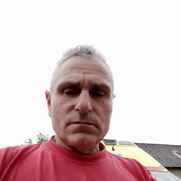 , 59 , 