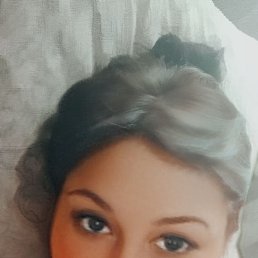 Лидия, 29, Новоалександровск