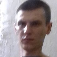 Алексей, 28, Лермонтов