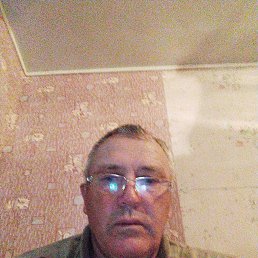 Адам, 61 год, Нижний Новгород